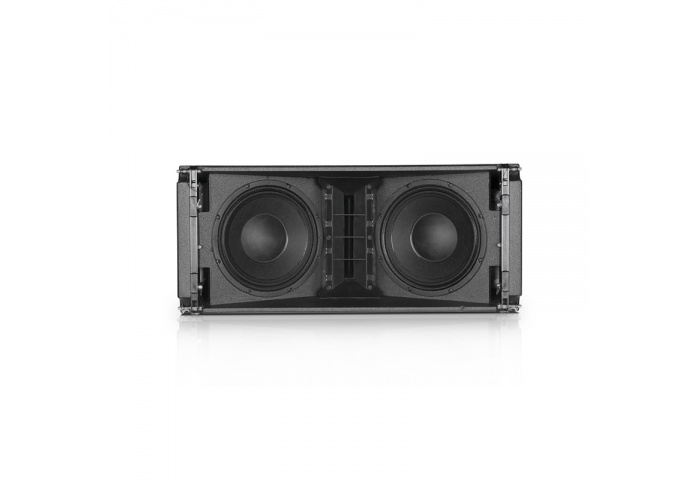 Loa sân khấu dB Technologies VIO L210