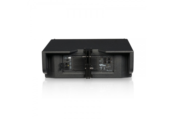 Loa sân khấu dB Technologies VIO L210