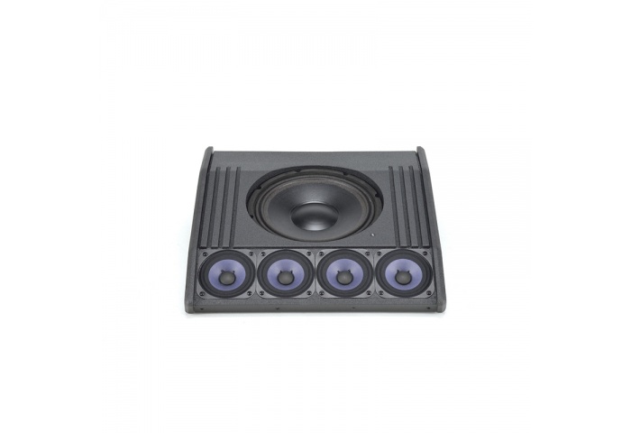 Loa kiểm âm dB Technologies VIO W10