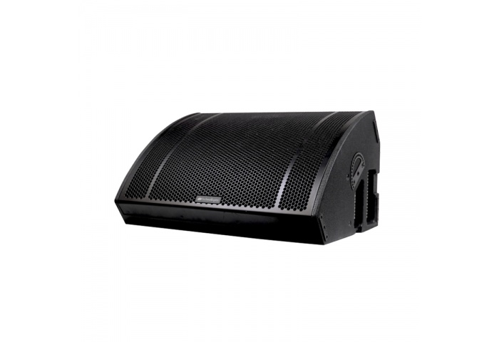 Loa kiểm âm dB Technologies VIO W15T