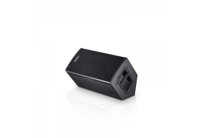 Loa sân khấu dB Technologies VIO X12