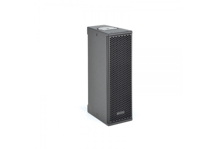 Loa sân khấu dB Technologies VIO X205