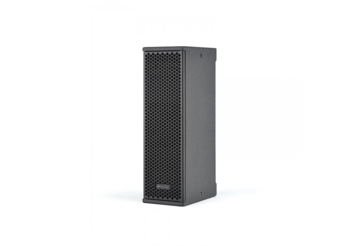 Loa sân khấu dB Technologies VIO X205