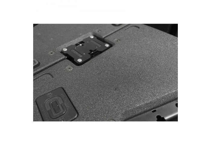 Loa sân khấu dB Technologies VIO C12