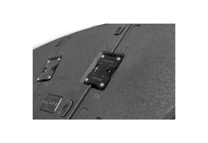 Loa sân khấu dB Technologies VIO C12