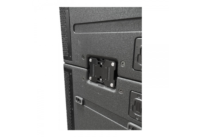 Loa full sân khấu dB Technologies VIO C212