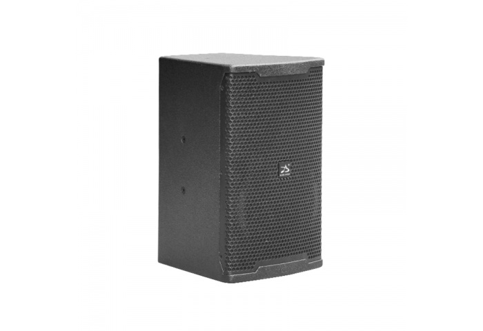 Loa sân khấu Full Range Dare F812