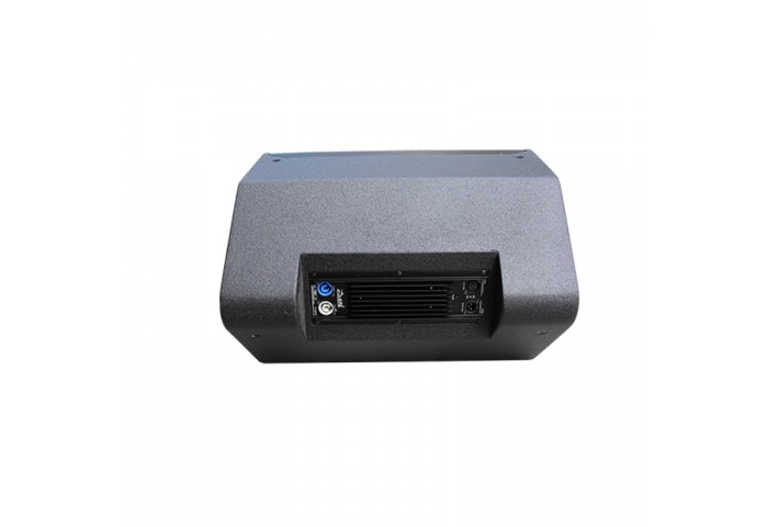 Loa sân khấu Dare Monitor M810