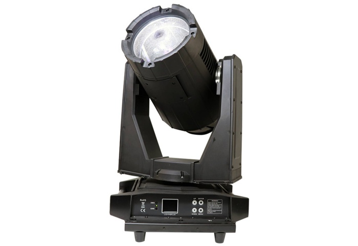Đèn Beam Moving Head IP65 Outdoor 440W