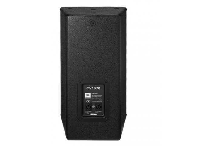 Loa full JBL CV1070, bass 25cm
