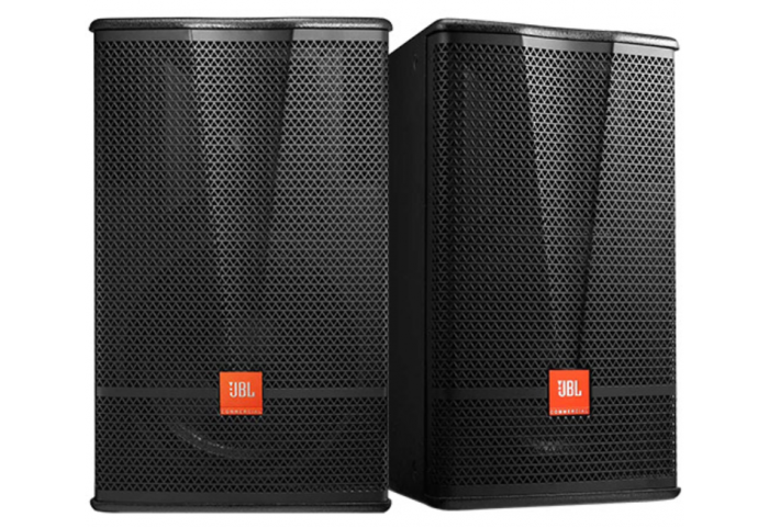 Loa full JBL CV1070, bass 25cm