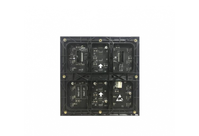 Màn Hình LED P3 Trong Nhà (Indoor) | Hiển Thị Sắc Nét, Chuyên Nghiệp – VietStage