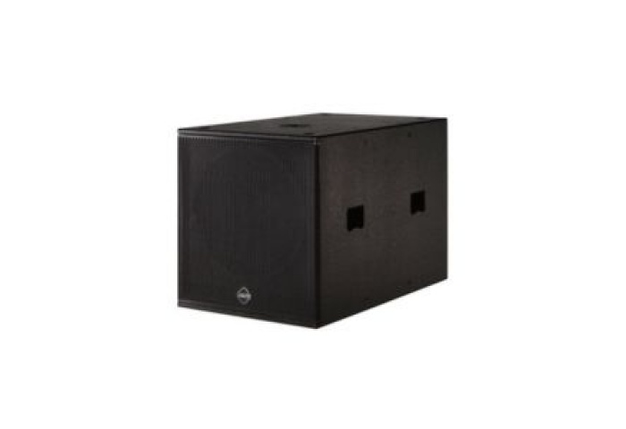 Loa Subwoofer Inter-M CSB-Series