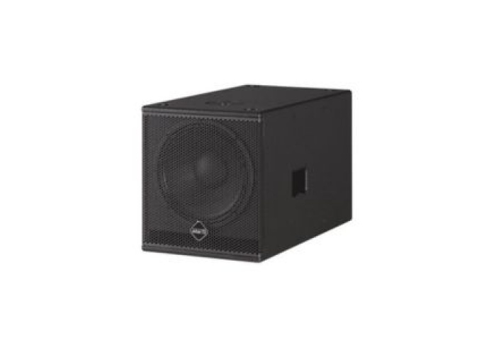 Loa Subwoofer Inter-M CSB-Series