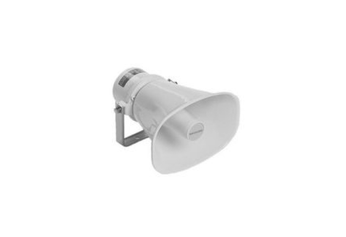 Loa phóng thanh Inter-M HS-30