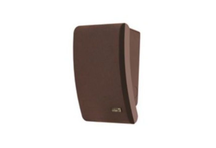 Loa gắn tường Inter-M SWS-10 (BL/IV)