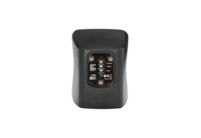 Loa gắn tường Inter-M WS-50T