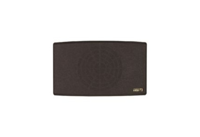 Loa gắn tường Inter-M WS-230 (B/I)