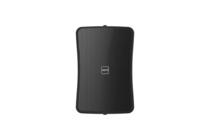 Loa gắn tường Inter-M WS-30T
