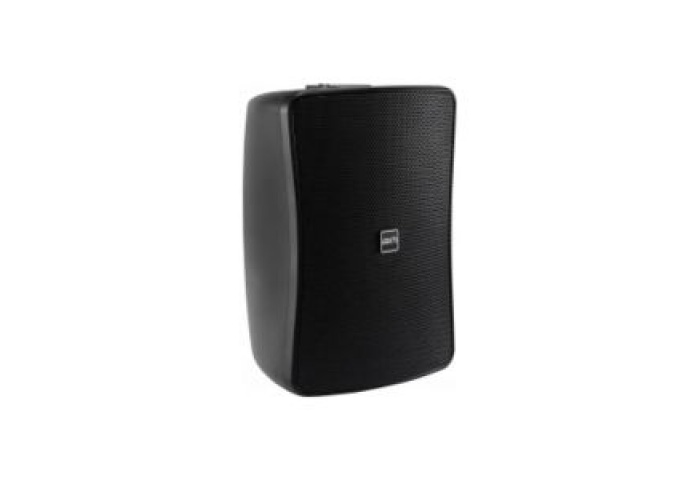 Loa gắn tường Inter-M WS-30T