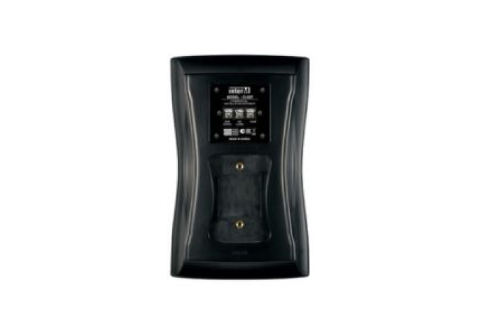 Loa gắn tường Inter-M WS-30T