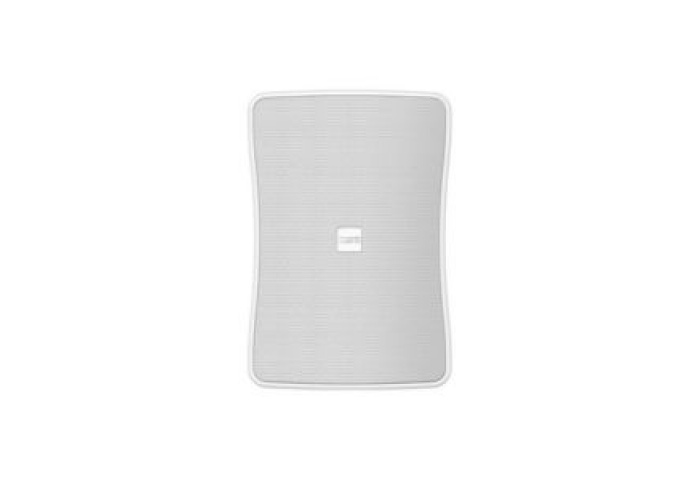 Loa gắn tường Inter-M WS-80