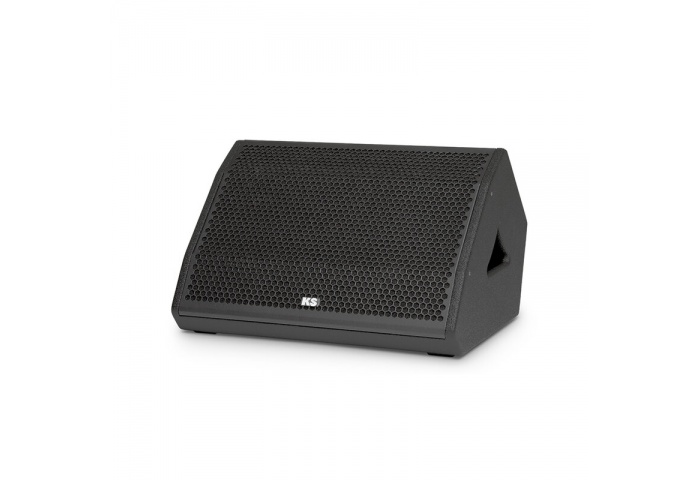 Loa KS Audio Passive C 12M