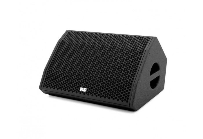 Loa liền công suất KS Audio Active CPD 1M