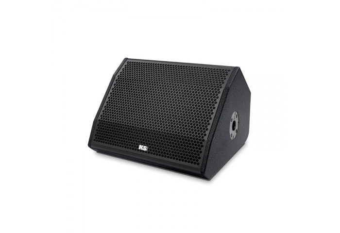 Loa KS Audio Passive C 2M