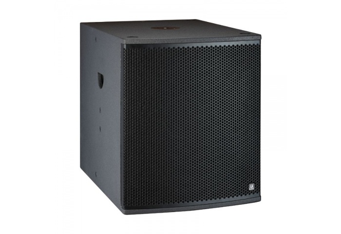 Loa Bass LA Audio EVA 18B