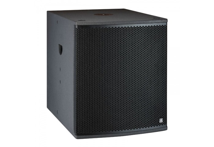Loa Bass LA Audio EVA 218B