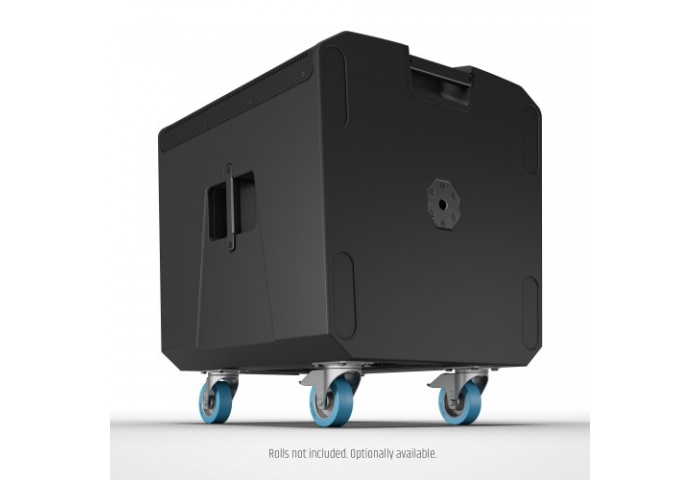 Loa siêu trầm LD Systems ICOA SUB 18 A