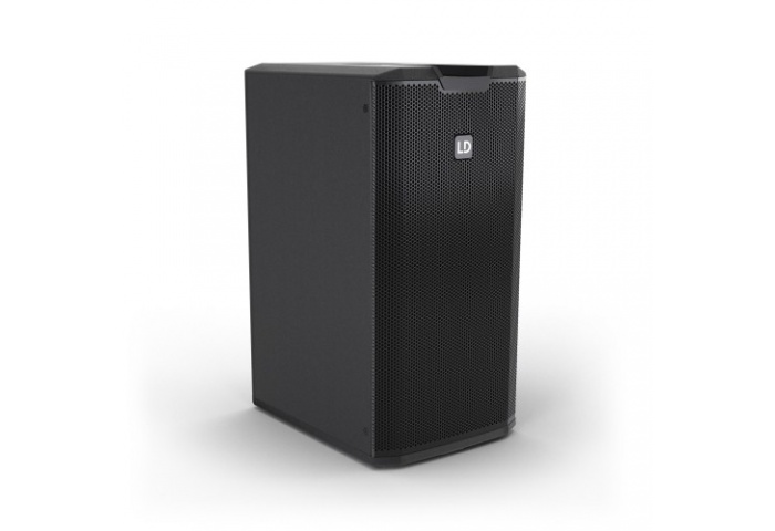 Loa siêu trầm LD Systems MAUI® 11 G3 SUB