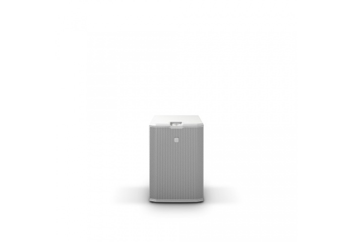 Loa siêu trầm LD Systems MAUI® 44 G2 SUB W