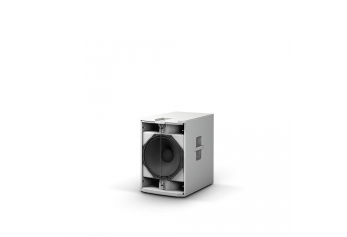 Loa siêu trầm LD Systems MAUI® 44 G2 SUB W