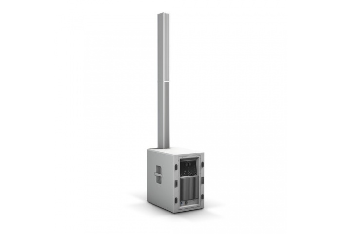 Loa cột LD Systems MAUI® 44 G2 W