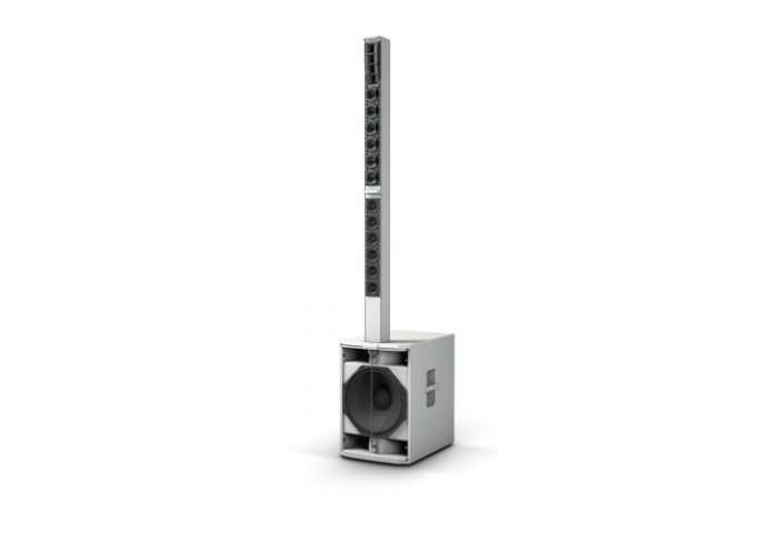 Loa cột LD Systems MAUI® 44 G2 W