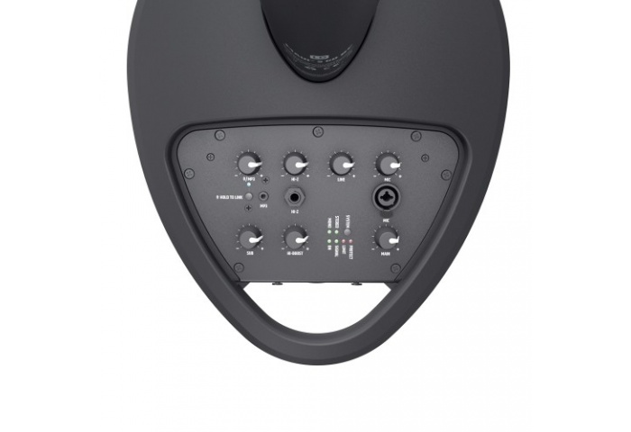 Loa cột LD Systems MAUI® 5 GO 100