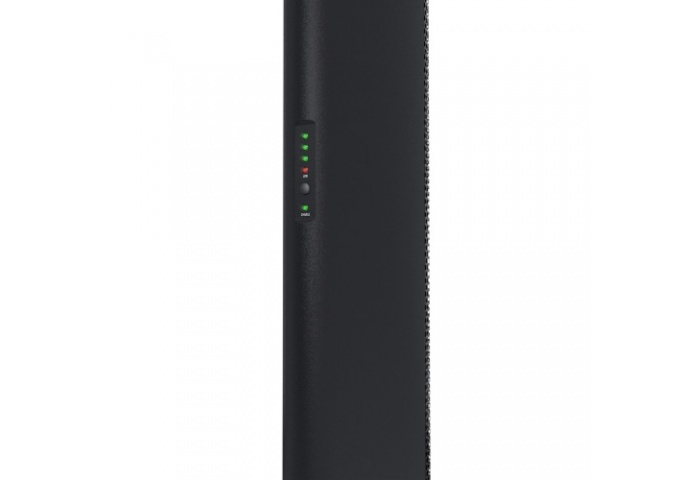 Loa cột LD Systems MAUI® 5 GO 100