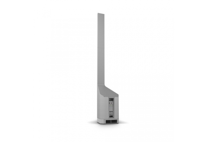 Loa cột Active LD Systems MAUI P900 W