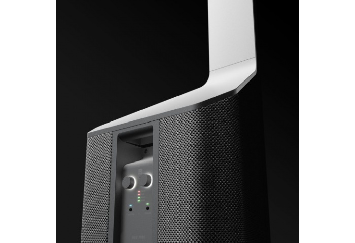 Loa cột Active LD Systems MAUI P900 W
