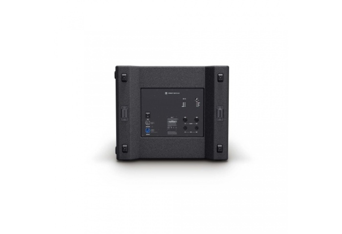 Loa siêu trầm Stinger SUB 15 A G3