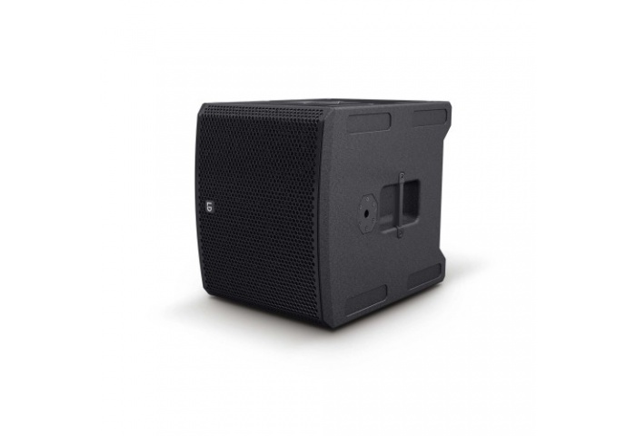 Loa siêu trầm Stinger SUB 15 A G3