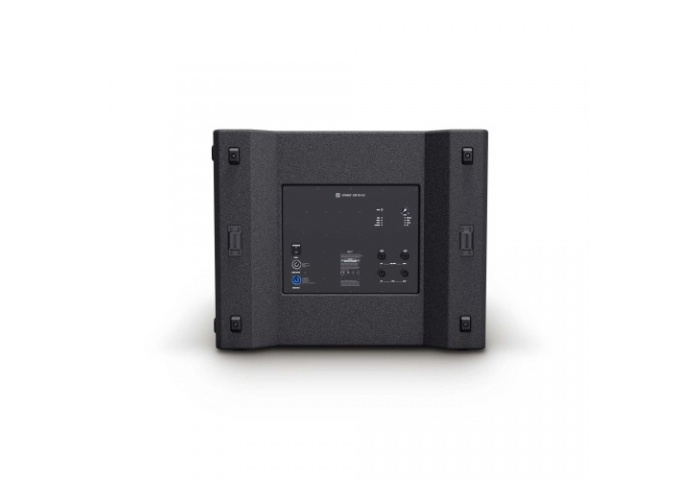 Loa siêu trầm LD Systems STINGER SUB 18 A G3