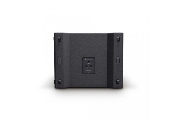 Loa siêu trầm LD Systems STINGER SUB 18 G3
