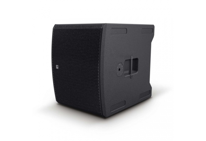 Loa siêu trầm LD Systems STINGER SUB 18 G3