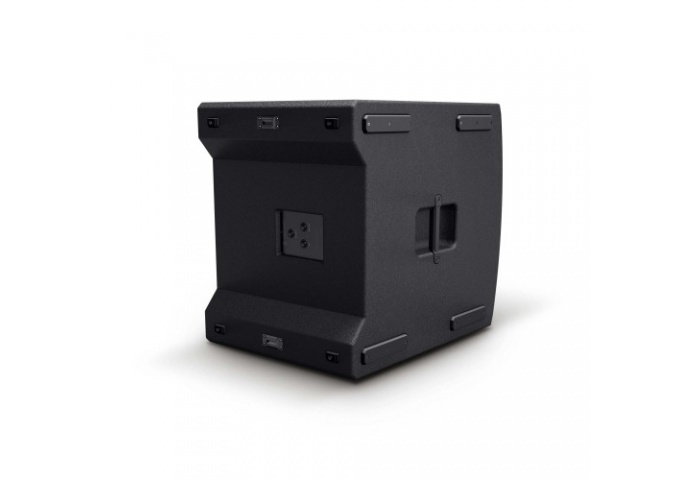 Loa siêu trầm LD Systems STINGER SUB 18 G3