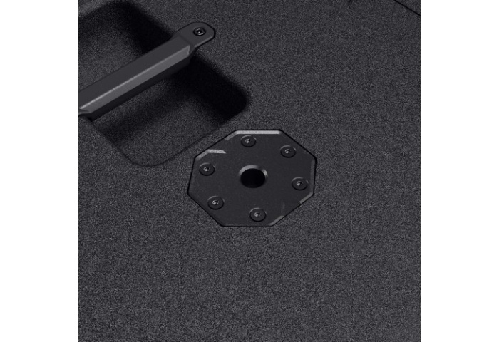 Loa siêu trầm LD Systems STINGER SUB 18 G3