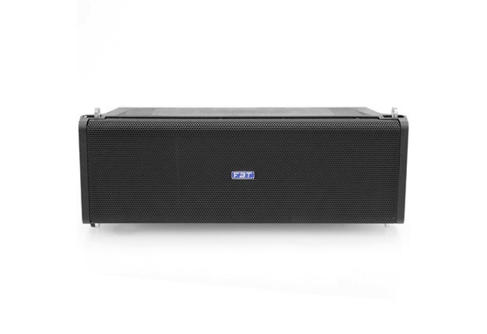 Loa sân khấu ARRAY FBT MITUS 206L