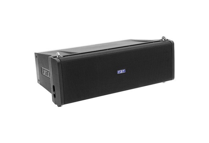 Loa sân khấu ARRAY FBT MITUS 206L